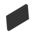 SU37880: Fits John Deere SU37880 Foam Seal Isolator – Genuine OEM