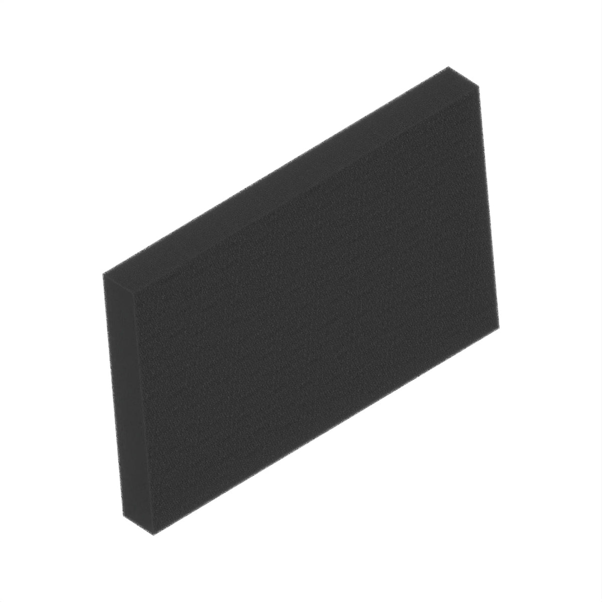 SU37880: Fits John Deere SU37880 Foam Seal Isolator – Genuine OEM