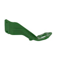 SU37899: Fits John Deere SU37899 Mounting Bracket – Genuine OEM
