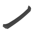 SU37956: Fits John Deere SU37956 Top Seal – Genuine OEM