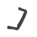 SU37957: Fits John Deere SU37957 Seal – Genuine OEM