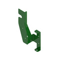 SU37966: Fits John Deere SU37966 Work Light Bracket – Genuine OEM
