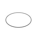 SU38035: Fits John Deere SU38035 Round Cross Section O-Ring – Genuine OEM