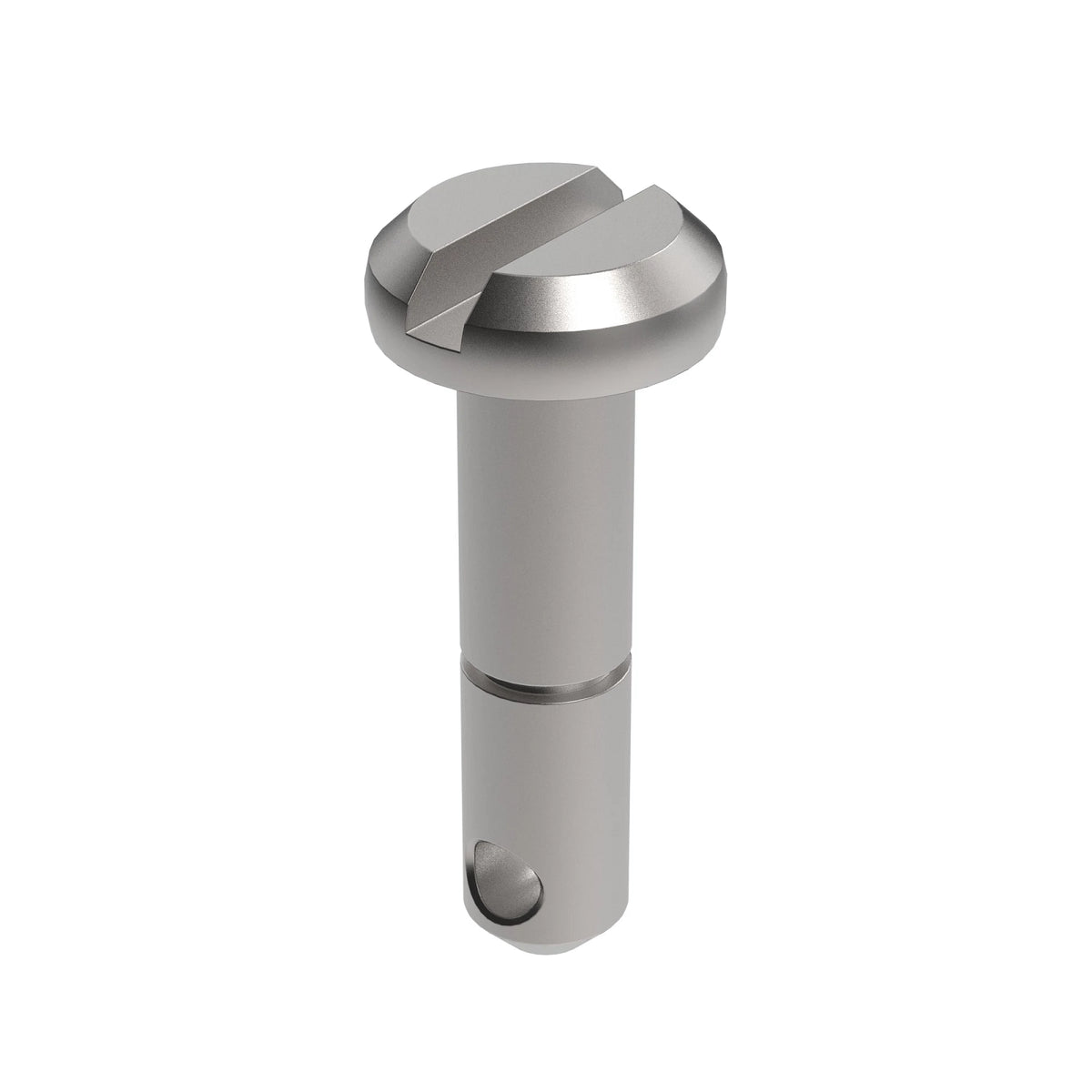 SU38058: Fits John Deere SU38058 Quarter Turn Pin – Genuine OEM