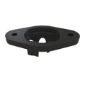 SU38061: Fits John Deere SU38061 Front Grill Skeleton Catch – Genuine OEM