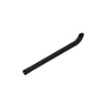 SU38141: Fits John Deere SU38141 Exhaust Pipe – Genuine OEM