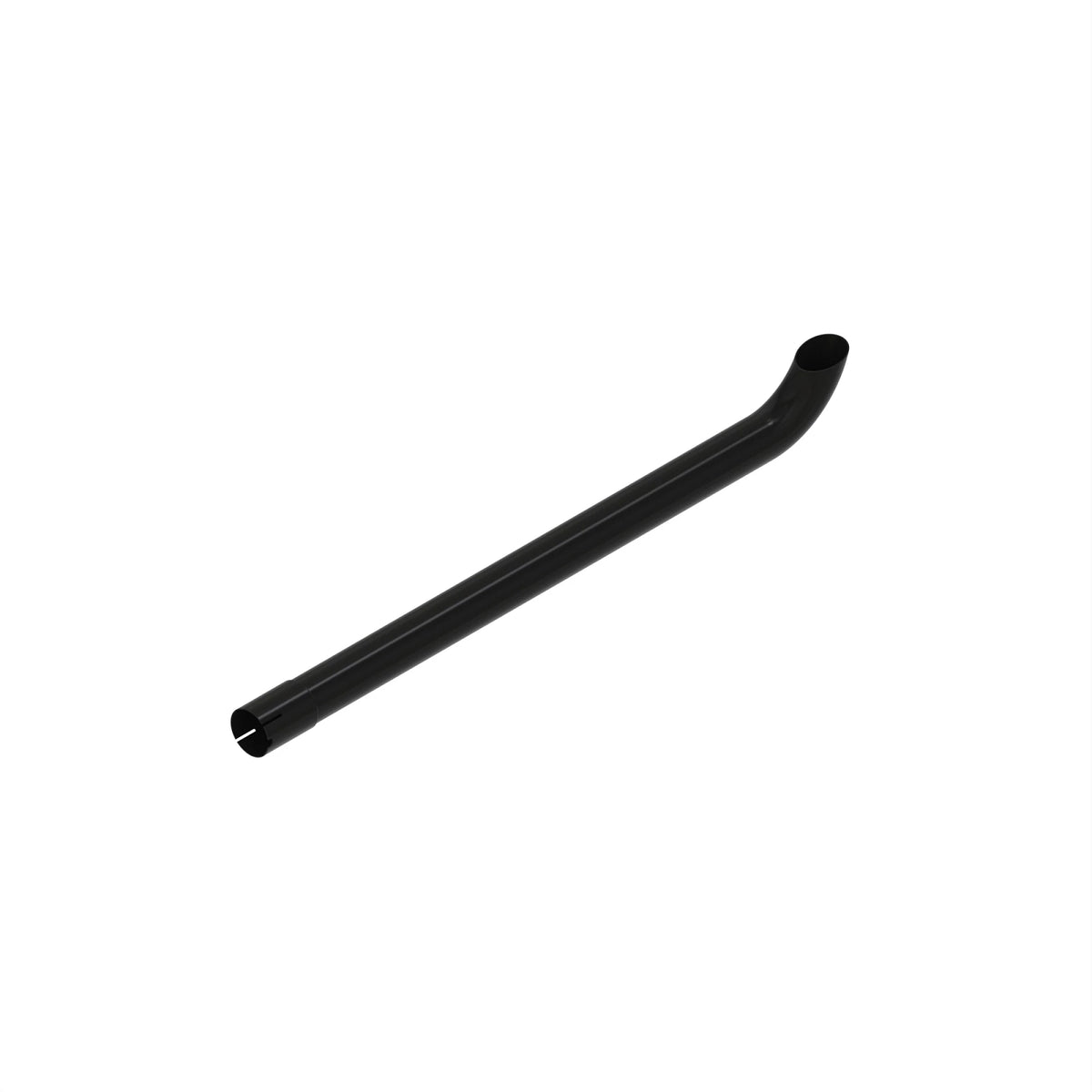 SU38141: Fits John Deere SU38141 Exhaust Pipe – Genuine OEM