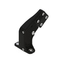 SU38178: Fits John Deere SU38178 Exhaust Support Bracket – Genuine OEM