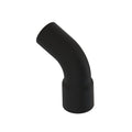 SU38185: Fits John Deere SU38185 Charge Air Cooler Inlet Hose – Genuine OEM