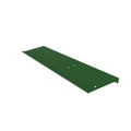 SU38221: Fits John Deere SU38221 Step Support, Left Side – Genuine OEM