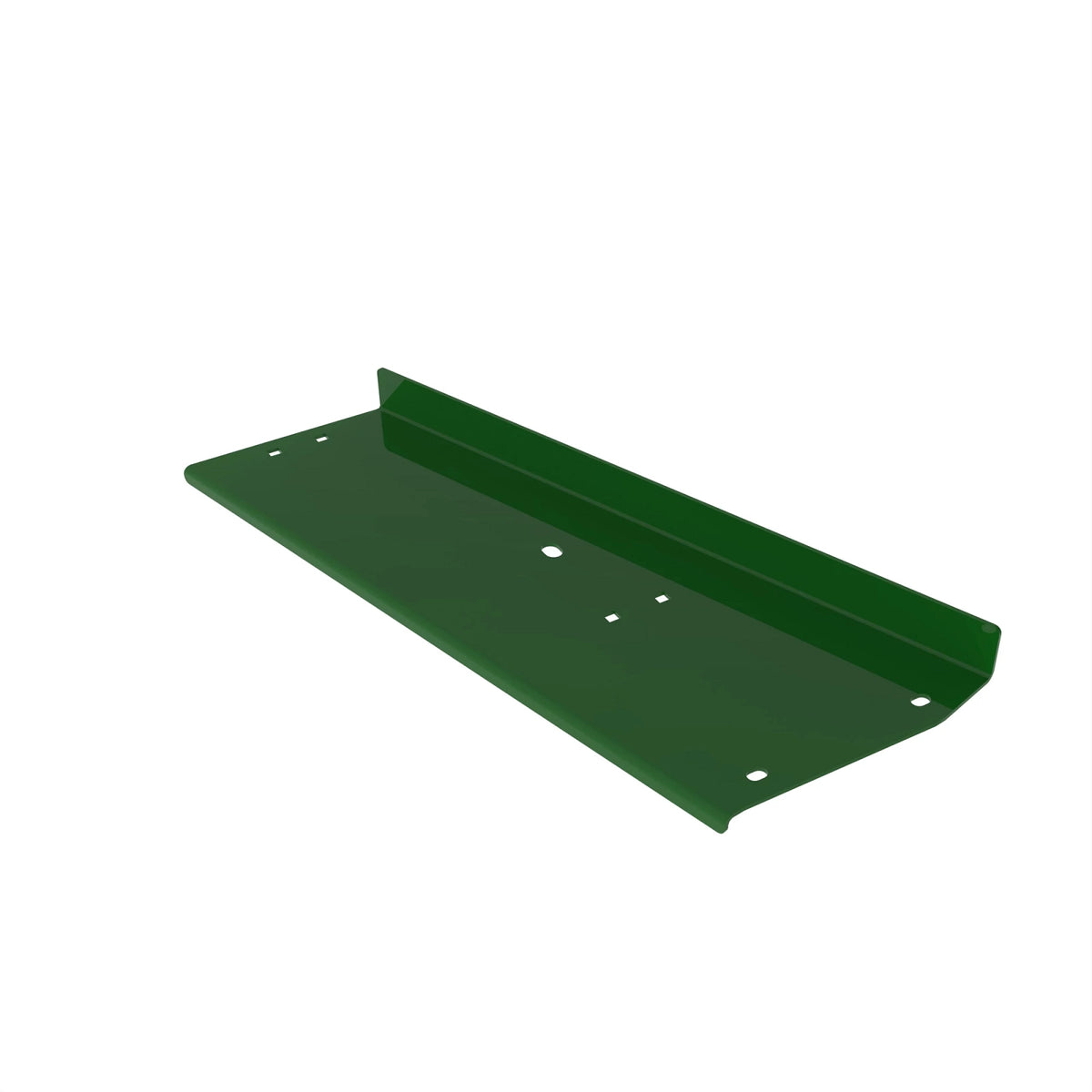 SU38222: Fits John Deere SU38222 Step Support, Left Side – Genuine OEM