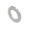 SU38266: Fits John Deere SU38266 Speed Clutch Piston – Genuine OEM