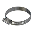 SU38291: Fits John Deere SU38291 Hose Clamp – Genuine OEM