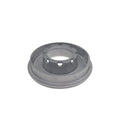 SU38301: Fits John Deere SU38301 Traction Clutch Piston – Genuine OEM