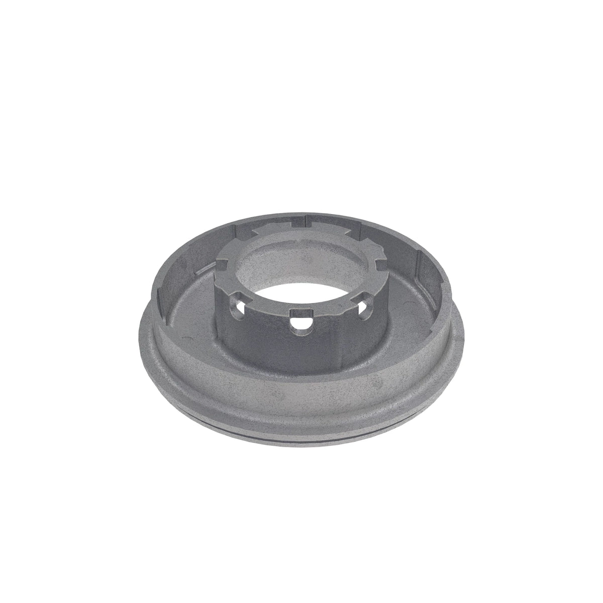 SU38301: Fits John Deere SU38301 Traction Clutch Piston – Genuine OEM
