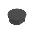 SU38386: Fits John Deere SU38386 Diagnostic Plug – Genuine OEM