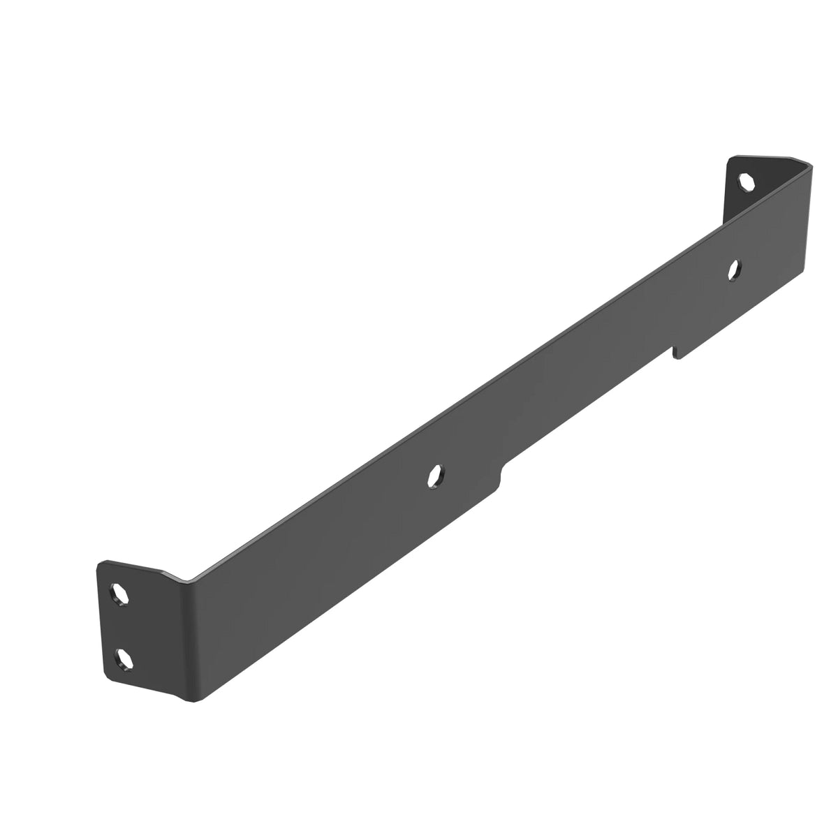 SU38435: Fits John Deere SU38435 Air Filter Bracket Support – Genuine OEM