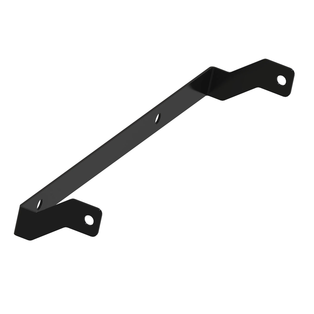 SU38438: Fits John Deere SU38438 Fuel Cooler Support – Genuine OEM