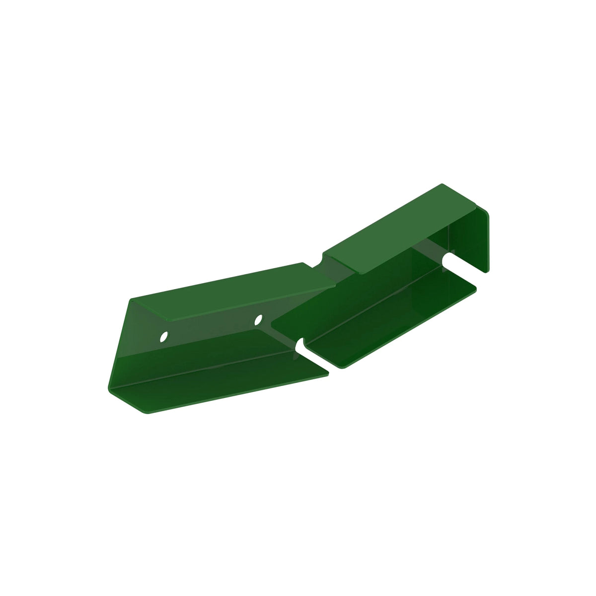SU38485: Fits John Deere SU38485 Bracket – Genuine OEM