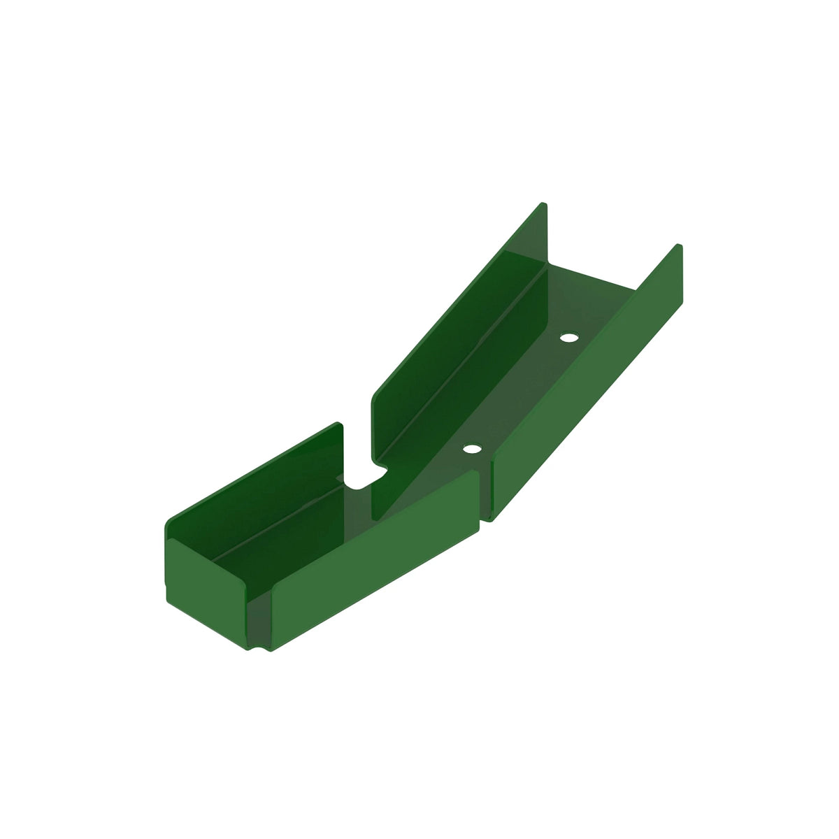 SU38486: Fits John Deere SU38486 Bracket – Genuine OEM