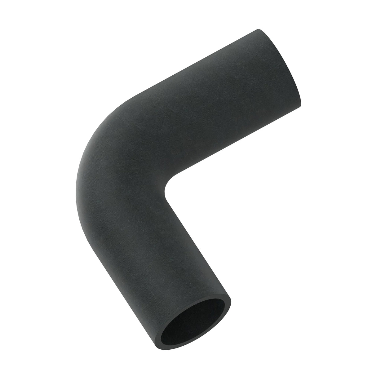 SU38500: Fits John Deere SU38500 Charge Air Cooler Hose – Genuine OEM