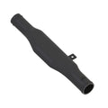 SU38503: Fits John Deere SU38503 Air Intake Plastic Pipe – Genuine OEM