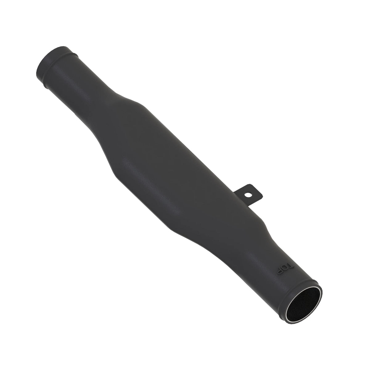 SU38503: Fits John Deere SU38503 Air Intake Plastic Pipe – Genuine OEM