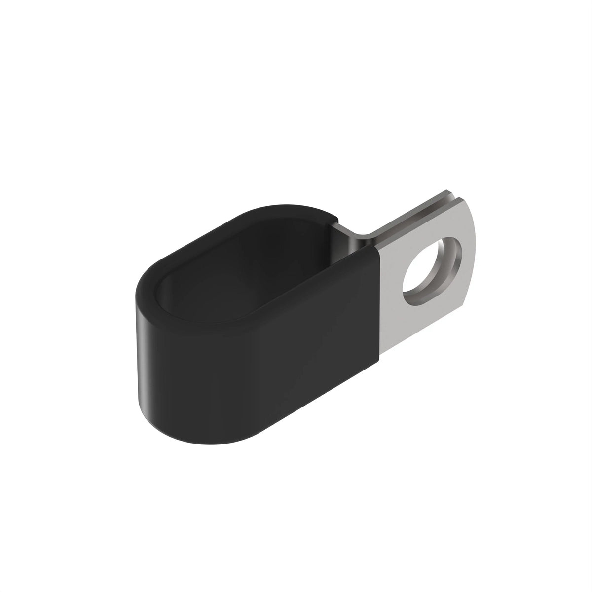SU38551: Fits John Deere SU38551 Bolt-On Clamp – Genuine OEM