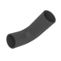 SU38560: Fits John Deere SU38560 Charge Air Cooler Hose – Genuine OEM