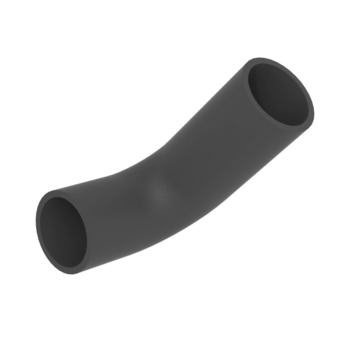 SU38560: Fits John Deere SU38560 Charge Air Cooler Hose – Genuine OEM