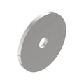 SU38595: Fits John Deere SU38595 Thrust Washer – Genuine OEM