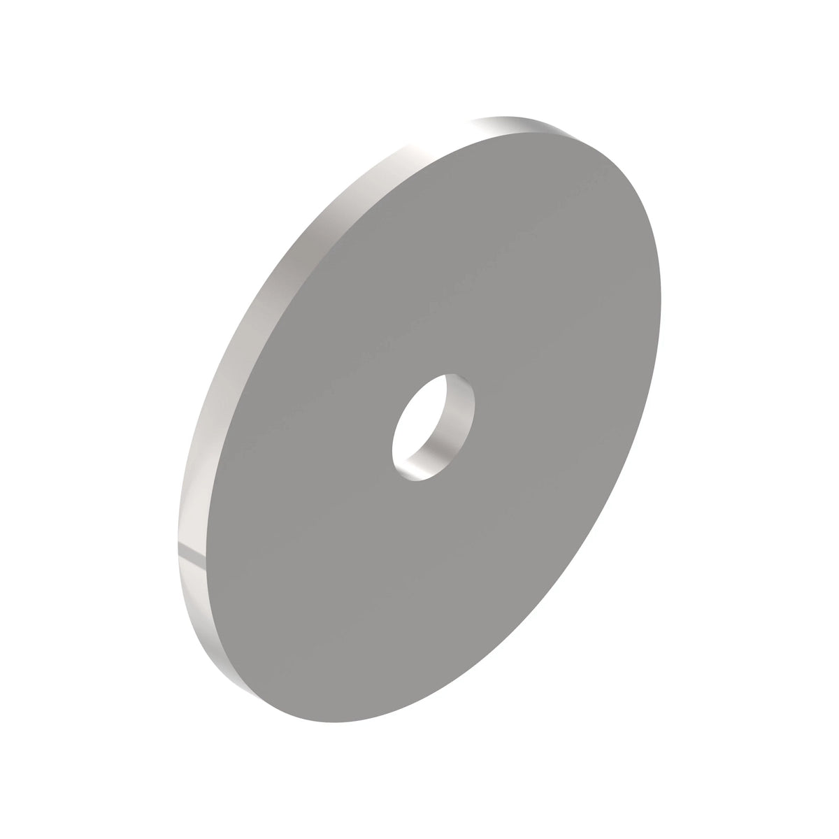 SU38595: Fits John Deere SU38595 Thrust Washer – Genuine OEM