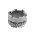 SU38596: Fits John Deere SU38596 MFWD Driven Helical Gear – Genuine OEM