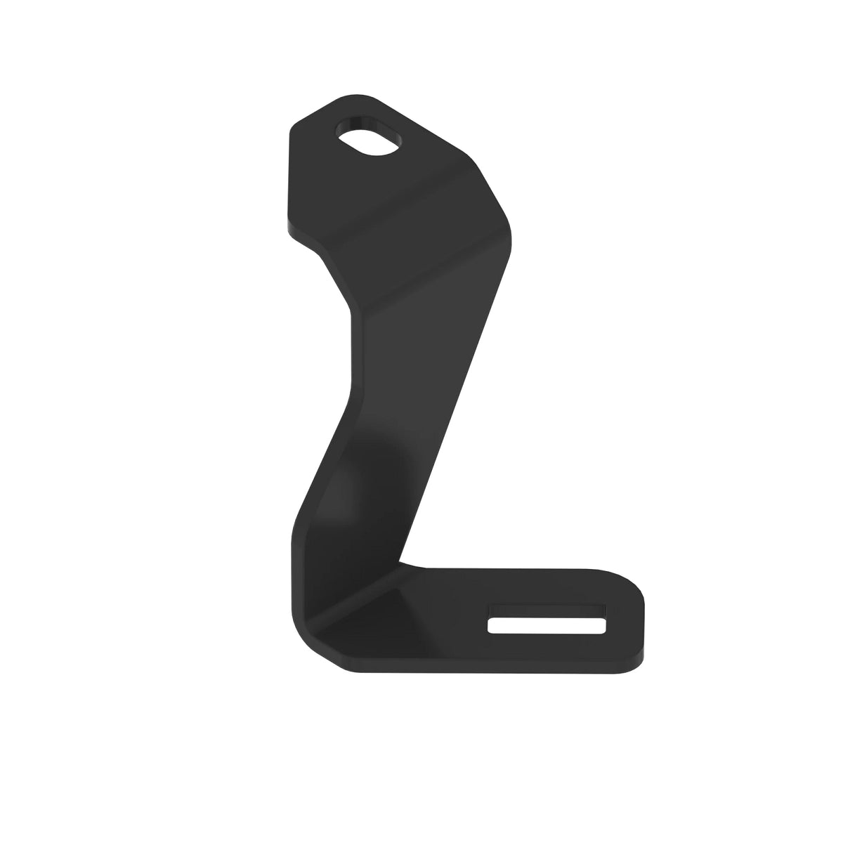 SU38625: Fits John Deere SU38625 Bracket – Genuine OEM