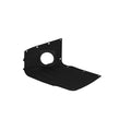 SU38644: Fits John Deere SU38644 Cover – Genuine OEM