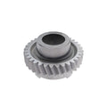 SU38662: Fits John Deere SU38662 MFWD Output Gear – Genuine OEM