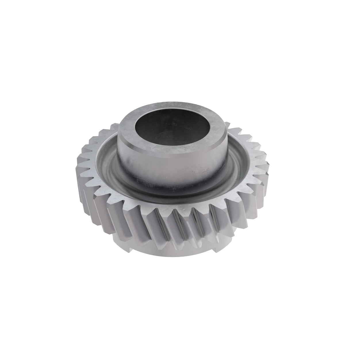 SU38662: Fits John Deere SU38662 MFWD Output Gear – Genuine OEM