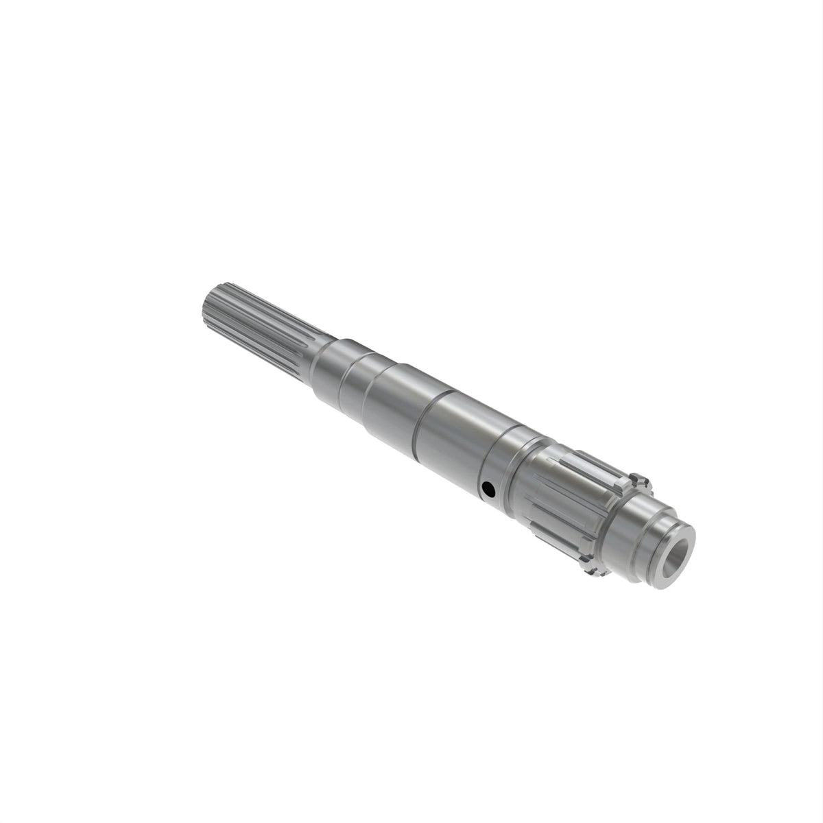SU38689: Fits John Deere SU38689 MFWD Clutch Shaft – Genuine OEM