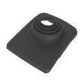 SU38697: Fits John Deere SU38697 Steering Column Fixed Boot – Genuine OEM