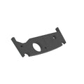 SU38761: Fits John Deere SU38761 Seal – Genuine OEM
