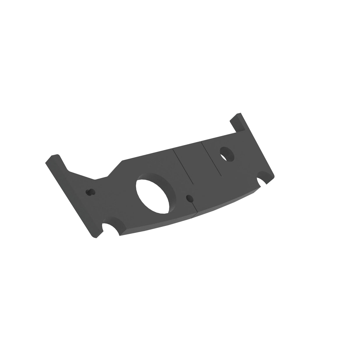 SU38761: Fits John Deere SU38761 Seal – Genuine OEM