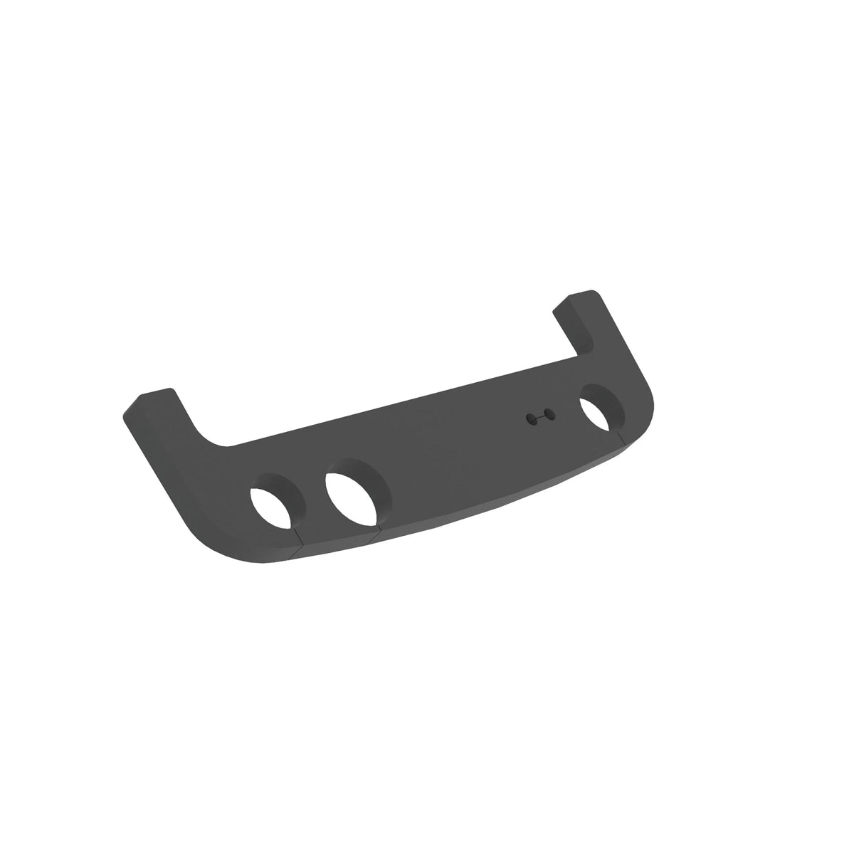 SU38762: Fits John Deere SU38762 Hood Seal – Genuine OEM