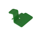 SU38767: Fits John Deere SU38767 Power Interconnect Bracket – Genuine OEM