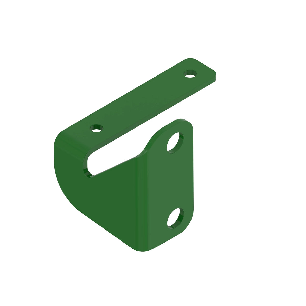 SU38883: Fits John Deere SU38883 Bracket – Genuine OEM