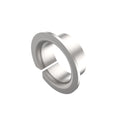 SU38904: Fits John Deere SU38904 Cylindrical Flanged Alloy Bushing – Genuine OEM