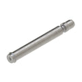 SU38908: Fits John Deere SU38908 Park Pawl Shaft – Genuine OEM