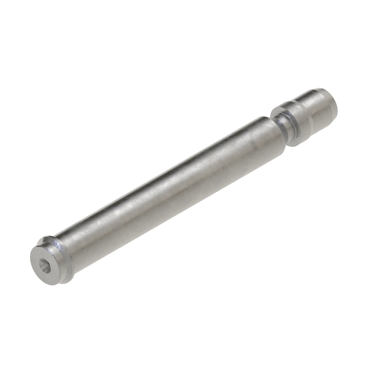 SU38908: Fits John Deere SU38908 Park Pawl Shaft – Genuine OEM
