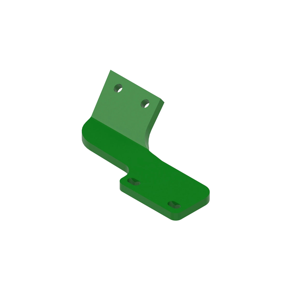SU38913: Fits John Deere SU38913 Extension – Genuine OEM