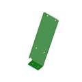 SU38916: Fits John Deere SU38916 Support – Genuine OEM