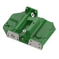 SU38954: Fits John Deere SU38954 Upper Transmission Cover – Genuine OEM